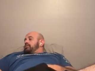 str8dick4uall