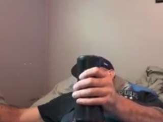 str8dick4uall
