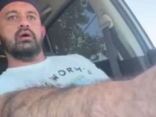 str8dick4uall