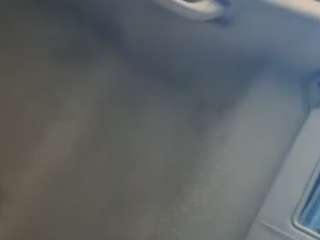 str8dick4uall
