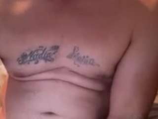 str8dick4uall