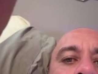 str8dick4uall