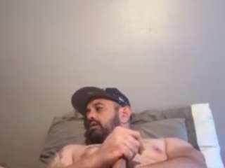 str8dick4uall
