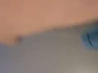 str8dick4uall