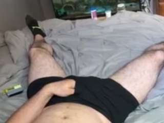str8dick4uall
