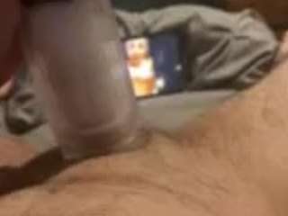 Str8dick4uall