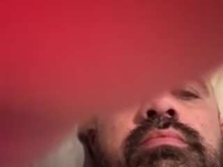 Str8dick4uall
