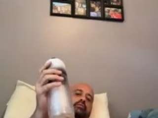 str8dick4uall