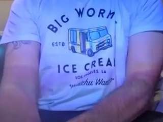 str8dick4uall