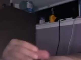 str8dick4uall