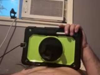 str8dick4uall