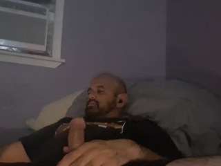 str8dick4uall