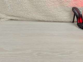 terebonka69 live webcam show