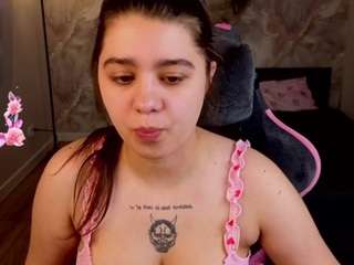 TrishaMoore