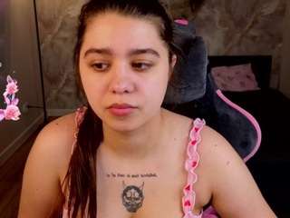 TrishaMoore