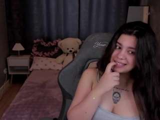trishamoore