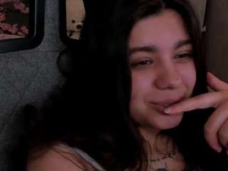 trishamoore