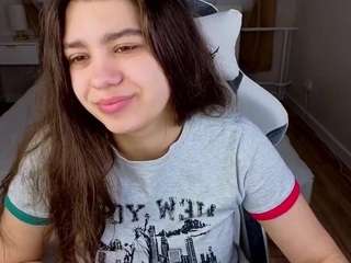 trishamoore