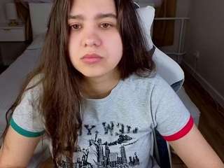 trishamoore