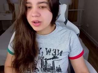 trishamoore