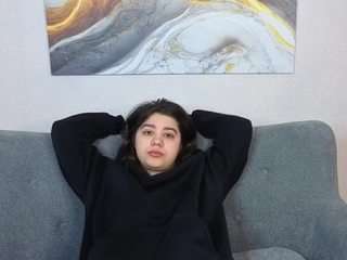 trishamoore Live Webcam on CamSoda