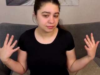 trishamoore