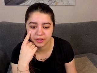 TrishaMoore