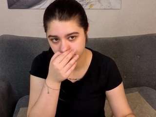 trishamoore webcam