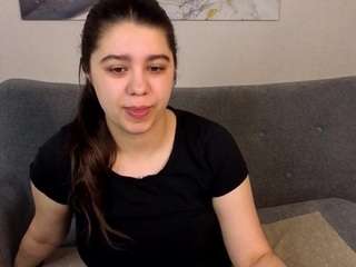 trishamoore