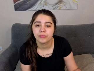 trishamoore