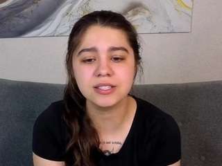 trishamoore