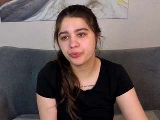 trishamoore