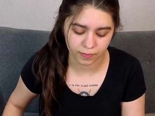 trishamoore