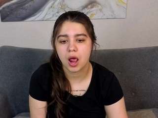 trishamoore