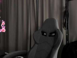 trishamoore webcam