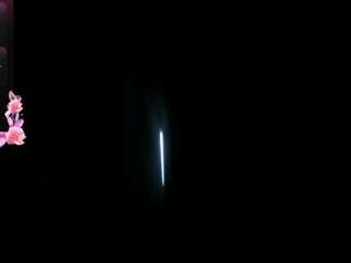 trishamoore webcam