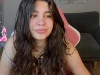 TrishaMoore