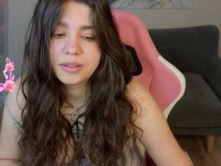 TrishaMoore