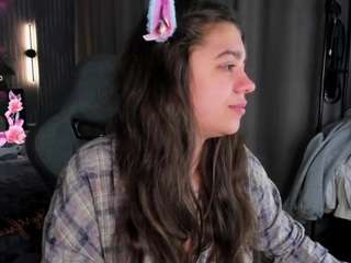 TrishaMoore