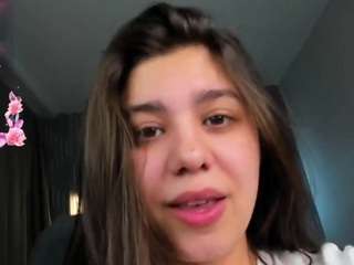 TrishaMoore