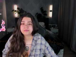 TrishaMoore