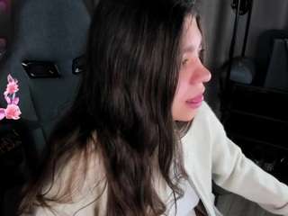 trishamoore webcam