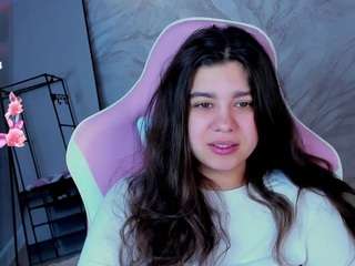 trishamoore