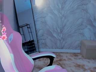 trishamoore