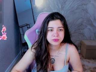 trishamoore