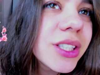 trishamoore