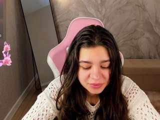 TrishaMoore
