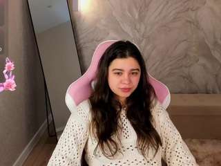 TrishaMoore