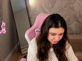 TrishaMoore