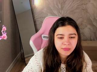 TrishaMoore